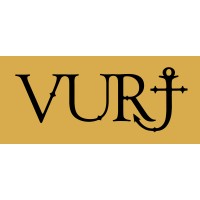 Vanderbilt Undergraduate Research Journal logo - Similar company to Vanderbilt Research On Conflict And Collective Action (Rocca) Lab