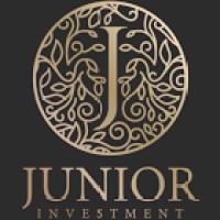 Junior Investment