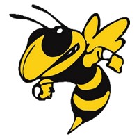 Girard PA School District Foundation logo - Similar company to Guardy