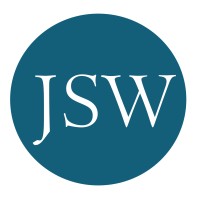 J.S. Watkins Partners logo - Similar company to Iq Sig