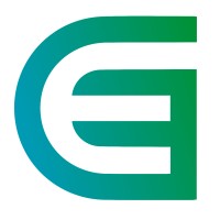 Greenfuel Energy logo - Similar company to Suncatcher