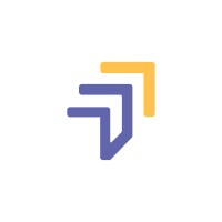 Kompeten Co logo - Similar company to Ardaworks