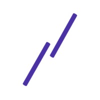 Larry Lowe logo - Similar company to Strtupboost