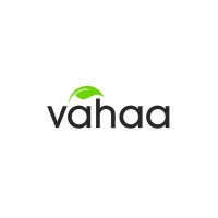 Vahaa Tech logo - Similar company to Plant Factory