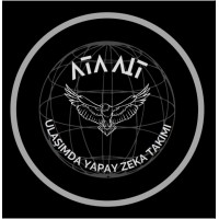 ATA AIT Ulaşımda Yapay Zeka logo - Similar company to Melber Work