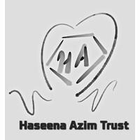 Haseena Azim Trust