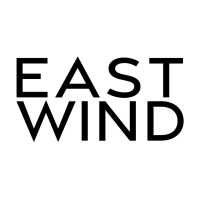 East Wind Advisors logo - Similar company to Creator Playground