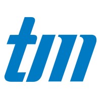 Trend Masters, Malaysia logo - Similar company to Asem Technology Sdn Bhd