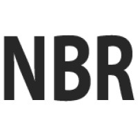 NBR Scooter Brokers logo - Similar company to Hamiltons Removals