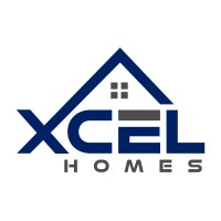 Xcel Homes logo - Similar company to Xcel Care