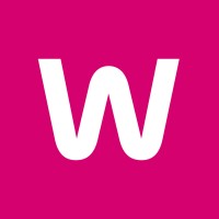 Women For Freedom logo - Similar company to Hpm - High Performance Method
