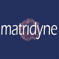Matridyne, LLC. logo - Similar company to Triforce Tech