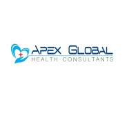 Apex Global Health Consultants logo - Similar company to Kovident
