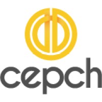 Centro de Especialización en Psicología Clínica Hospitalaria S.C. logo - Similar company to Workforce Success