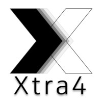 Xtra4 Pvt Ltd logo - Similar company to I2K2