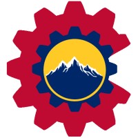 Noco Robotics
