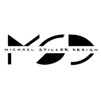 Michael Stiller Design
