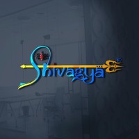 Shivagya Infosoft logo - Similar company to Disha Infotech