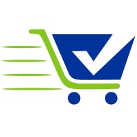 Vendor Velocity logo - Similar company to A+ Sales