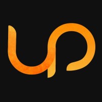 Ultimatix HCM Suite logo - Similar company to Shine Haus