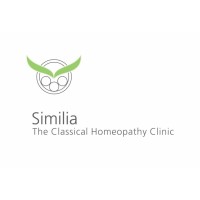 Similia - The Classical Homoeopathy Clinic logo - Similar company to Smt. Malini Kishore Sanghvi Homoeopathic Medical College And Hospital