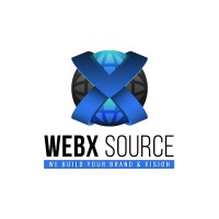 Webx Source