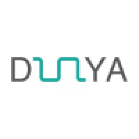 Dunya Communications Ltd.
