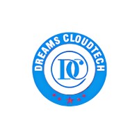 Dreams Cloudtech logo - Similar company to Remote Location