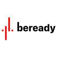 Beready - Shopper & Retail Marketing logo - Similar company to Forwardvia