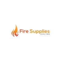 Fire Supplies Online logo - Similar company to Wintake Fire Engineering Sdn Bhd