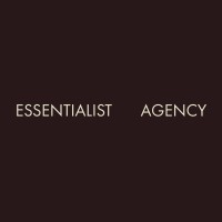 ESSENTIALIST AGENCY logo - Similar company to Cozmo Group Pty Ltd