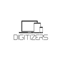 Digitizers logo - Similar company to Infobiz Global