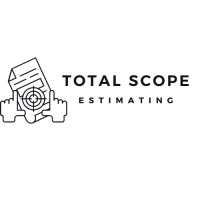 Total Scope Estimating logo - Similar company to Titan Mechanical Insulation