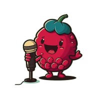 Scribeberry logo - Similar company to Scribemd