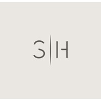 Skin House logo - Similar company to Skin Elements - Laser Clinic & Medispa