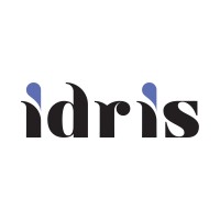 Idris Studio logo - Similar company to Diversit