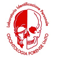 Laboratorio di Identificazione Personale LIPOF - Human Identification Laboratory University of Turin logo - Similar company to Smartypilot - Smarter Search, More Sales