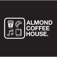 Almond Coffee House Group logo - Similar company to Trasimeno Coffee