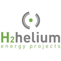 H2helium Projetos de Energia Ltda. logo - Similar company to Radar Do Hidrogênio