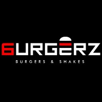 6Burgerz logo - Similar company to Subzero