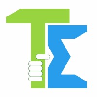 Trans Engineers India Private Limited logo - Similar company to Ksh Group