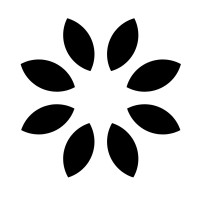 COMMUNS - paysage et écologie logo - Similar company to Le Lichen