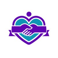 North Carolina Sexual Health Conference logo - Similar company to Black Alumni Council Of Columbia University