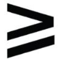 Valorem Engineering Pty Ltd logo - Similar company to Chernco Engineering