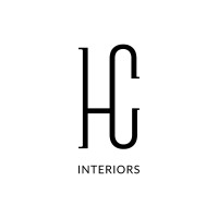HC Interiors logo - Similar company to Ontwerpstudio Meer