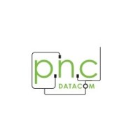 PNC Datacom LLC logo - Similar company to Interface Communications Company