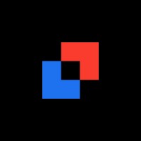 PredictEX logo - Similar company to Ryno