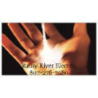 Rainy River Electric logo - Similar company to Raysolar