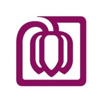 FoU Socialtjänst Uppsala län logo - Similar company to Initcia Uppsala