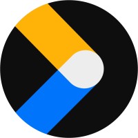 Talent Systems, LLC logo - Similar company to 3Diligent